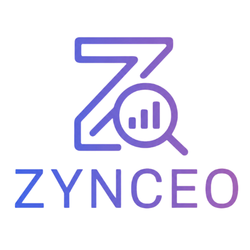 Zynceo