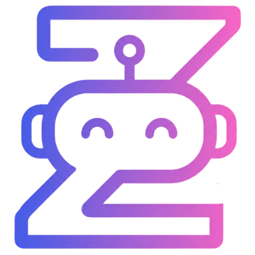 Zyncai chat